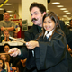 Illustration for article titled How Harry Potter Changed Publishing